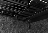 Truxedo 04-08 Ford F-150 8ft Sentry CT Bed Cover - 1578616