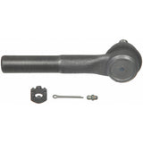 MOOG 94-99 Dodge Ram 1500 Front Left Outer / Left Outer Tie Rod End - ES3247RT