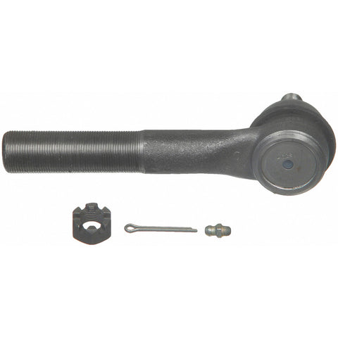 MOOG 94-99 Dodge Ram 1500 Front Left Outer / Left Outer Tie Rod End - ES3247RT