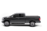 Truxedo 04-08 Ford F-150 8ft TruXport Bed Cover - 278601
