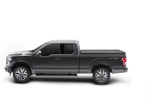 Truxedo 04-08 Ford F-150 8ft TruXport Bed Cover - 278601