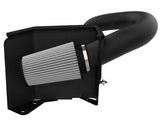 aFe MagnumFORCE Intakes Stage-2 PDS AIS PDS Jeep Cherokee (XJ) 91-01 I6-4.0L - 51-10422