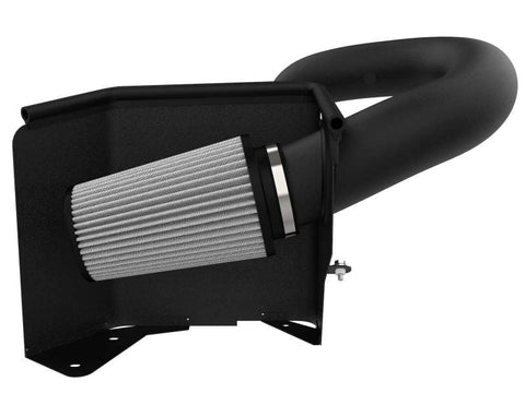 aFe MagnumFORCE Intakes Stage-2 PDS AIS PDS Jeep Cherokee (XJ) 91-01 I6-4.0L - 51-10422