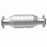 MagnaFlow Direct Fit Catalytic Converter VW 82 84 - 22926