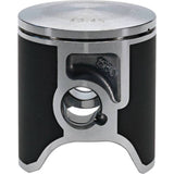 Vertex Piston 2018/20-24 Yamaha YZ 65 65cc Cast Replica Piston Kit - 24352A