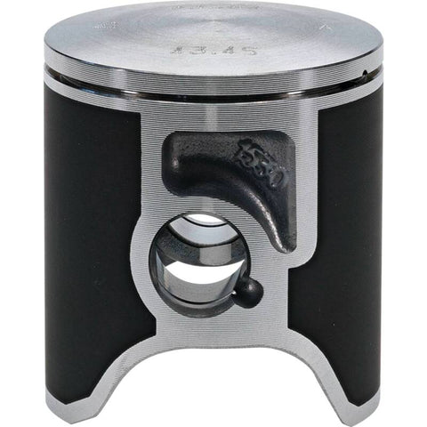 Vertex Piston 2018/20-24 Yamaha YZ 65 65cc Cast Replica Piston Kit - 24352A