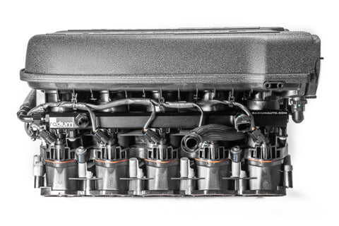 Radium Engineering Fuel Rails Audi R8 Lamborghini Huracan - 20-0866