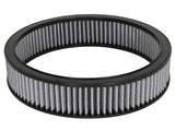 aFe MagnumFLOW Air Filters OER PDS A/F PDS Ford Cars & Trucks 65-87 V8 - 11-10023