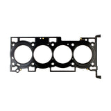 Cometic Hyundai Theta II 2.0L 88mm .040in MLS Turbo Head Gasket - C4953-040