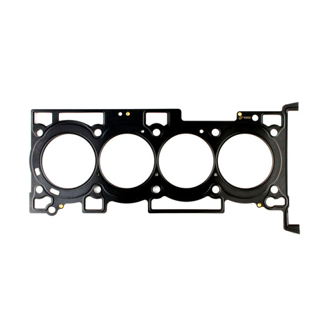 Cometic Hyundai Theta II 2.0L 88mm .040in MLS Turbo Head Gasket - C4953-040
