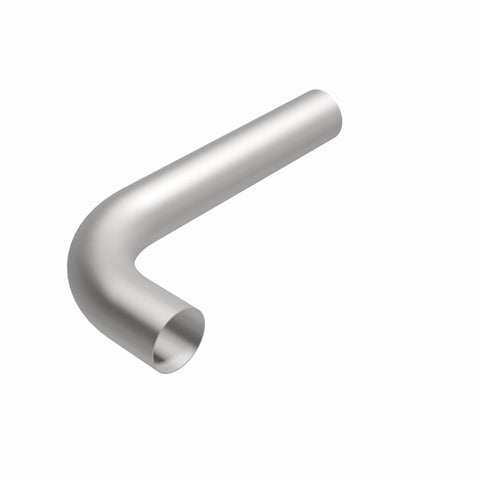 MagnaFlow Smooth Trans 90D 3 SS 10pk 10709 - 10721