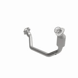 MagnaFlow Conv DF 07-08 Pont G6 3.5L Front - 93437
