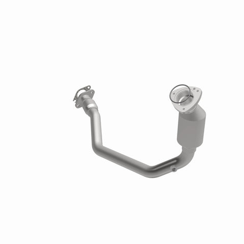 MagnaFlow Conv DF 07-08 Pont G6 3.5L Front - 93437