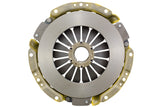 ACT 1996 Hyundai Elantra P/PL Heavy Duty Clutch Pressure Plate - HY010