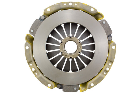 ACT 1996 Hyundai Elantra P/PL Heavy Duty Clutch Pressure Plate - HY010