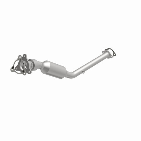 MagnaFlow Conv Direct Fit 06-07 Chevrolet Cobalt SS (California Carb Compliant) - 5461914