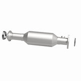 MagnaFlow Direct Fit Catalytic Converter 97-01 Honda CR-V 2.0L - 51329
