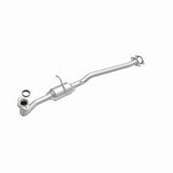 MagnaFlow Conv DF 95-96 Geo Metro 1.3L - 23655