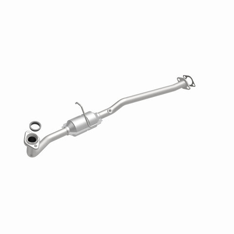 MagnaFlow Conv DF 95-96 Geo Metro 1.3L - 23655