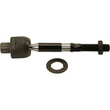 MOOG 13-22 Acura ILX Front Inner / Inner Tie Rod End - EV800906