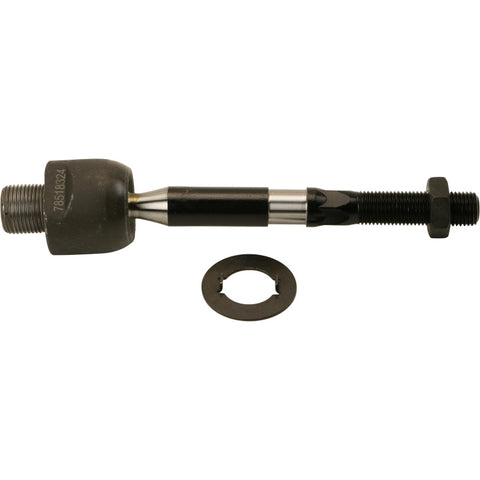 MOOG 13-22 Acura ILX Front Inner / Inner Tie Rod End - EV800906