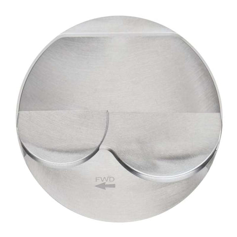 Wiseco SBC LSX 5.3L 3.79in Bore +6cc Dome 1.321inch CH RIGHT Piston Shelf Stock - 60041RX1