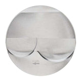 Wiseco SBC LSX 5.3L 3.79in Bore +6cc Dome 1.321inch CH LEFT Piston Shelf Stock - 60041LX1