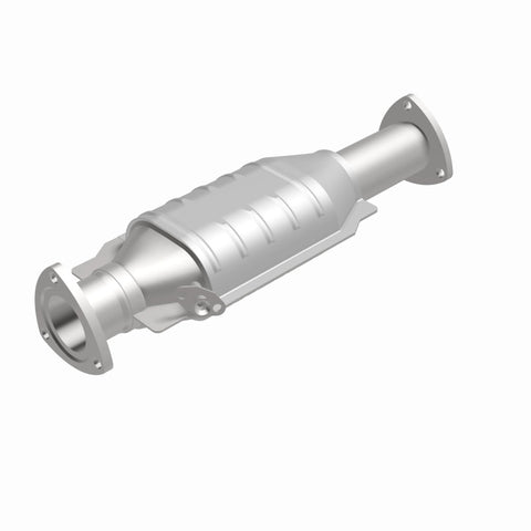 MagnaFlow Conv Toyota 19.5X6.5X4 2.5/2.5 - 23894