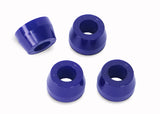 SuperPro Shock Absorber Bushing - SPF2148-15K