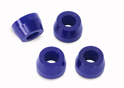 SuperPro Shock Absorber Bushing - SPF2148-15K