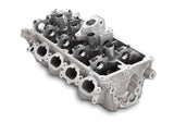 Ford Racing 2018 Gen 3 Mustang Coyote 5.0L Cylinder Head RH - M-6049-M50B