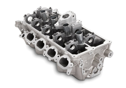 Ford Racing 2018 Gen 3 Mustang Coyote 5.0L Cylinder Head RH - M-6049-M50B