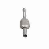 MagnaFlow Direct Fit Catalytic Converter 02-04 Jeep Grand Cherokee 4.0L Rear - 24992