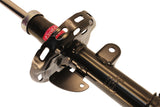 KYB Shocks & Struts Excel-G Front Right Honda Pilot 2014-2009 - 339361
