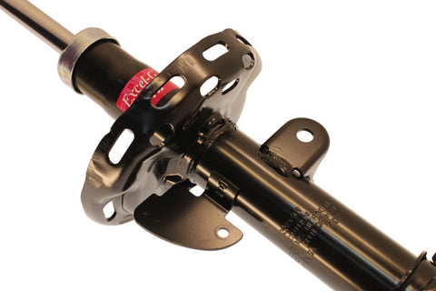KYB Shocks & Struts Excel-G Front Right Honda Pilot 2014-2009 - 339361
