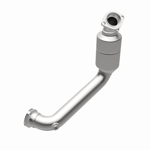 MagnaFlow Conv DF 99-00 Mercedes CLK320 3.2L - 24045