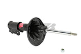KYB Shocks & Struts Excel-G Front Right FORD Probe 1993-97 MAZDA 626 1993-97 MAZDA MX-6 1993-97 - 235601