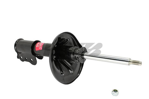 KYB Shocks & Struts Excel-G Front Right FORD Probe 1993-97 MAZDA 626 1993-97 MAZDA MX-6 1993-97 - 235601
