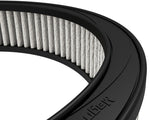aFe MagnumFLOW Air Filters OER PDS A/F PDS Ford Pinto 71-72 L4-2.0L - 11-10073