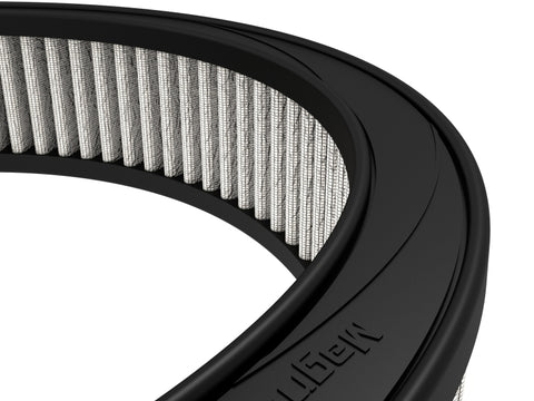 aFe MagnumFLOW Air Filters OER PDS A/F PDS Ford Pinto 71-72 L4-2.0L - 11-10073