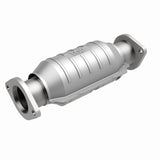 MagnaFlow DF Conv 99-04 VW Golf 2.8L GTI/04-05 Golf 2.8L VR6/99-02 Jetta 2.8L 12 Valve AFP/GLS/GLX - 51151