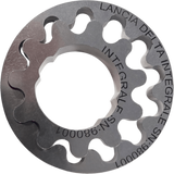Boundary Lancia Delta I4 Billet Oil Pump Gear - LANCIA-OPG