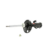 KYB Shocks & Struts Excel-G Front Right SCION xB 2008-10 - 339204