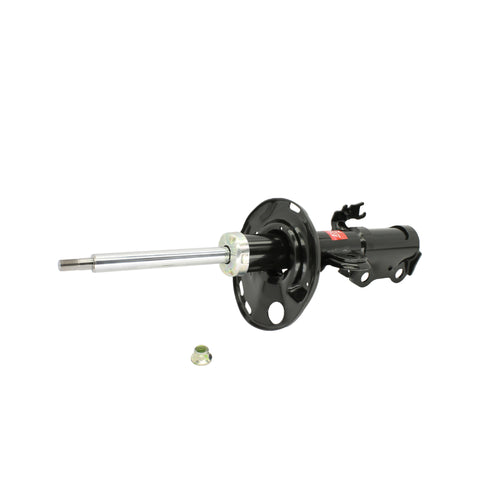KYB Shocks & Struts Excel-G Front Right SCION xB 2008-10 - 339204