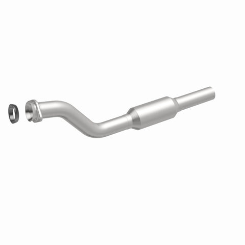 Magnaflow California Direct Fit Converter 1996 Buick Riviera 3.8L - 4481404