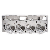 Edelbrock Cylinder Head BBC Pro-Port Victor High Port Conventional Dr-17 Hip CNC -Ported - 615468