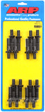 ARP Chevy and Ford Rocker Arm Stud Kit - 100-7101