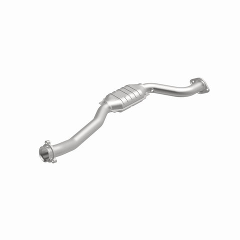 MagnaFlow Direct Fit Catalytic Converter 04-06 Colorado 2.8/3.5 - 93421