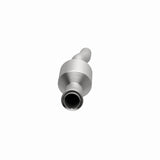 MagnaFlow Direct Fit Catalytic Converter 2012 VW Golf TDI 2.0L - 51637