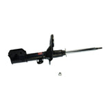 KYB Excel-G Strut Front Left 06-14 Kia Sedona - 339310